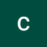 Cherrie