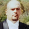Bryan Roberts