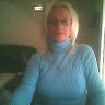 Dee Harper