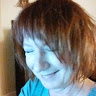 Angela Ius