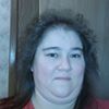 Judy Johnson