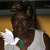 Rosalin James