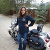 Janene Labouyer