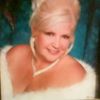 Cindi Bee