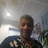 sheila grier