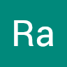 Ra Santiago