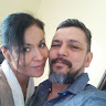 Brenda Toscano