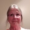 Janet Allan Deibler