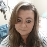 Kristina Baker