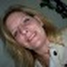 Jennifer Casebolt