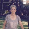 Joyce Smith