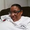 Sheila Anderson