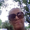 Sheila Morgan