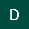 Debo