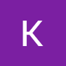 Kenneth Roberson