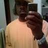 Gary Ewing