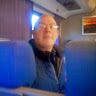 Michael Megliorino