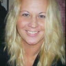 Trina Dechant