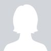 Gail Disharoon Gray