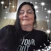 Susan Brown