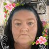 Dorothy Sonato Saldana