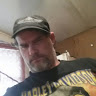 Jim Rhodes