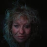 Linda Hanson
