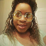 Rose Williams