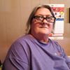 Maureen Lanier