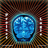 Thought Signal