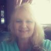 Lisa Hutchins Mitchell