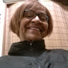 Loretta Harrell