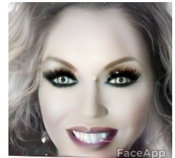 Tracie Moody Stewart