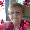 Mary Hughes
