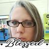 Tracy Schultz