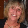 Diane Amaral