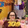 Tammy B Williams