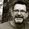 Bob Lawless