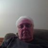 Albert Lamoureux