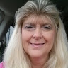 Nancy Keenan