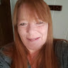 Margaret Briggs