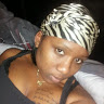 T Mi'Chell