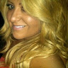 susan c
