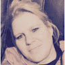 Susan Stamper