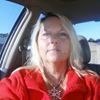 Sherri Doss