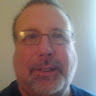 Mark Antoni