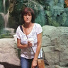 Karen