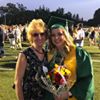 Vicki Hatton Kitchell
