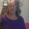 Barbara Vogel