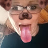 Kerri 
